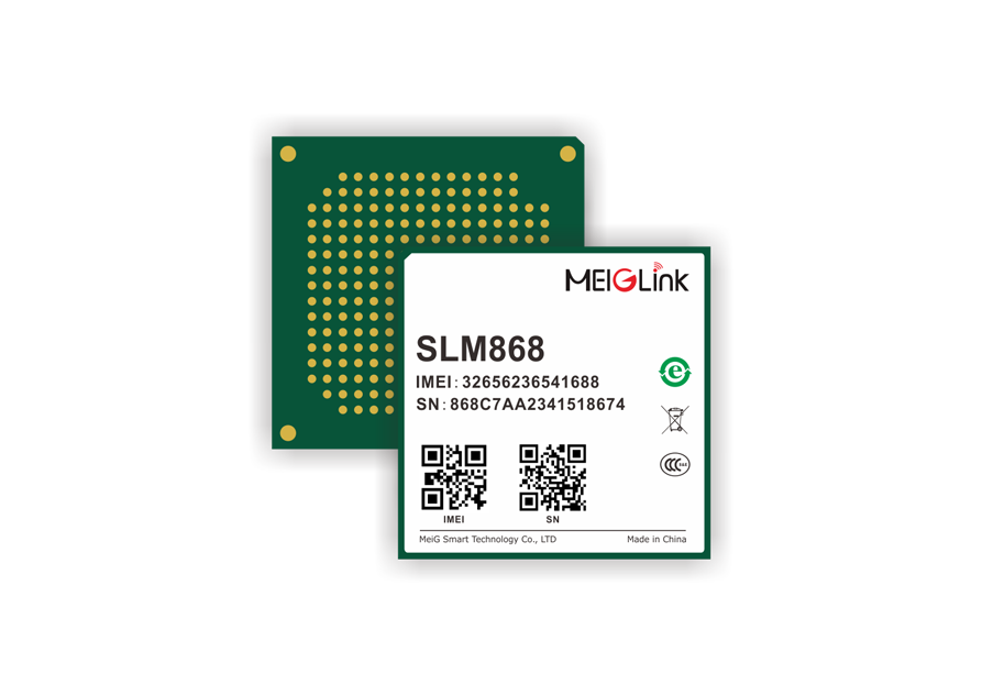 1561951310147952.png 1544408269909213.png