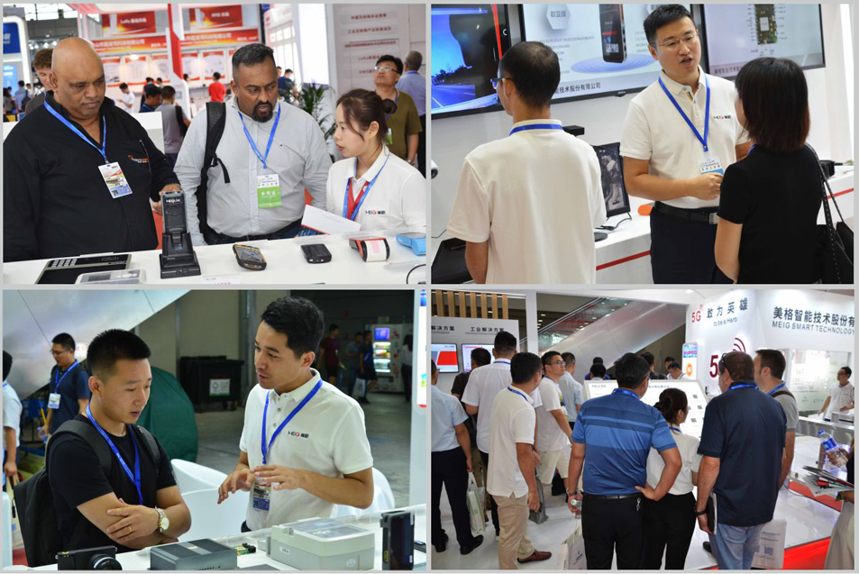 1564816781880253.png 1561947573911548.png