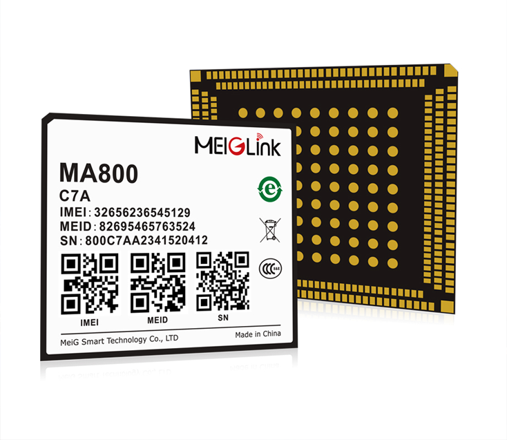 1564817204642885.png 1561947573911548.png