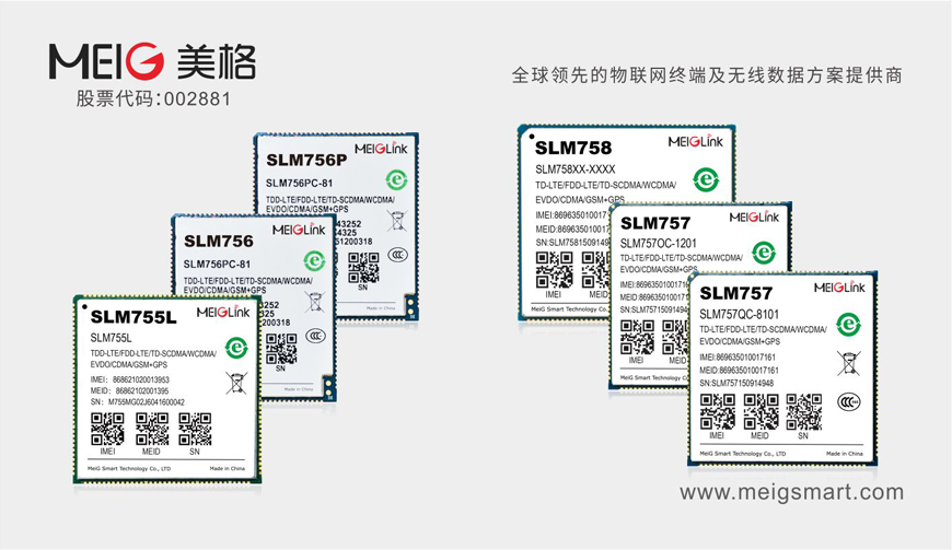 1531795251193434.png 4.png