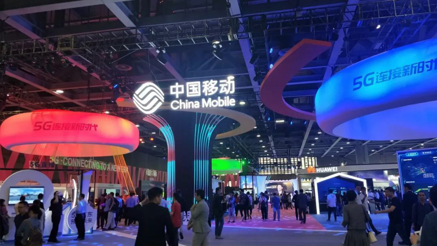 1544408142808850.png 01.png