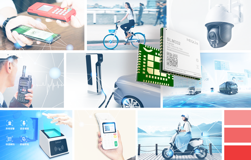 未命名--3.png 未命名--3.png